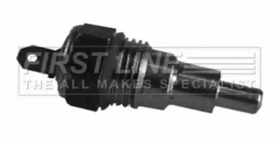 FIRST LINE fts80985 -  Термовыключатель, вентилятор радиатора
